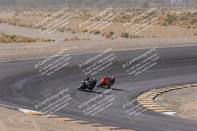 media/Nov-19-2023-CVMA (Sun) [[1f3d1b7ccb]]/Race 8 Formula Lightweight Twins Shootout/